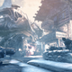 Illustration for article titled New Gears Of War 2 Singleplayer Shots